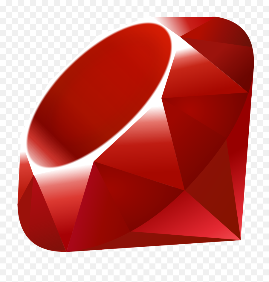 Rubygems Patches Serious Redirection Vulnerability Threatpost - Ruby Programming Language Logo Emoji,Serious Emoticon