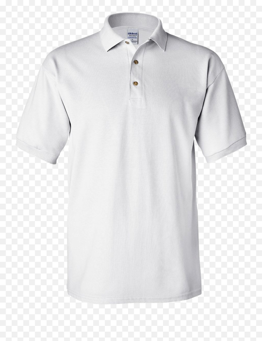 Gildan Ultra Cotton Adult Piqué Sport Shirt - T Shirt Hugo Boss Homme ...