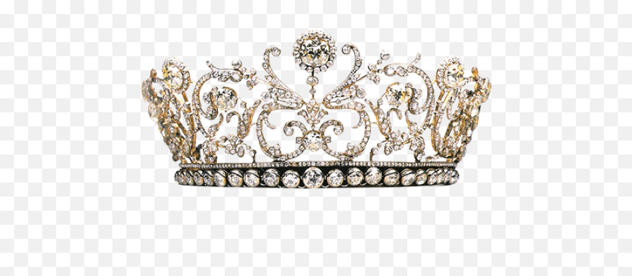 Tiara Crown Princess Royal Queen Freetoedit - Name Princess Mia Emoji,Royal Emoji