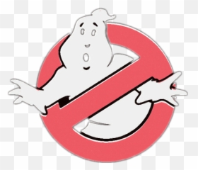 Ghostbusters Icon Stickerghost Freetoedit Photography - Clip Art Emoji,Android Ghost Emoji