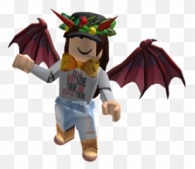 Profile - Roblox Roblox Emoji,Catfish Emoji