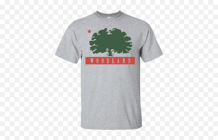 Products U2013 Tagged State U2013 Feedtek - Crafting T Shirts Emoji,California State Flag Emoji