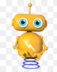 Smiley clipart banana Transparent FREE for - Clip Art Emoji