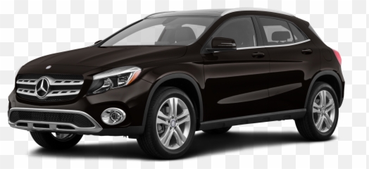 2018 Mercedes - 2019 Mercedes Gla 250 Price Emoji,Emoji Mercedes