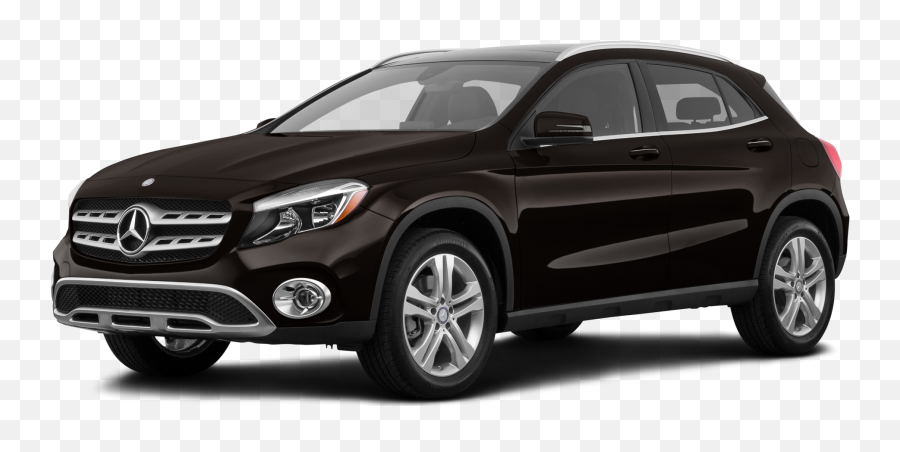 2018 Mercedes - 2019 Mercedes Gla 250 Price Emoji,Emoji Mercedes