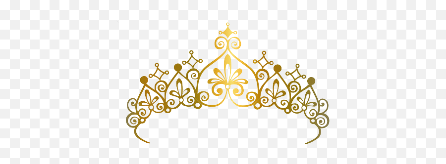 Free Png Princess Crown Download Free Clip Art Free Clip - Princess Transparent Background Crown Png Emoji,Princess Emoji Png