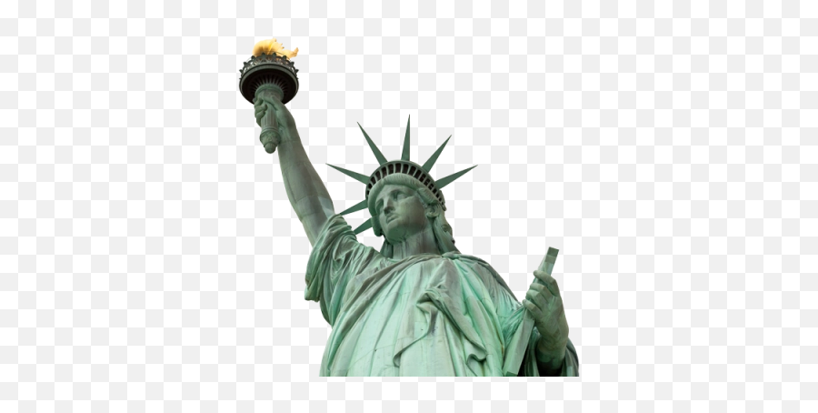 Free Png Images U0026 Free Vectors Graphics Psd Files - Dlpngcom Statue Of Liberty Emoji,Emoji Statue Of Liberty