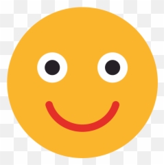 Medioscorp - Smiley Emoji,Como Poner Emoticones En Snapchat