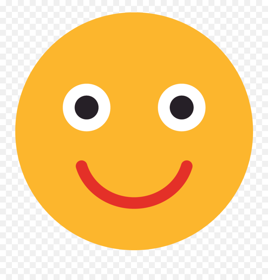 Medioscorp - Smiley Emoji,Como Poner Emoticones En Snapchat