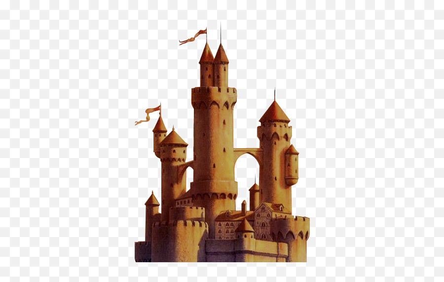 Palace Castle Kingdom - Castle Png Hd Emoji,Palace Emoji