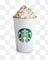 Starbucks Pumpkin Spice Latte Png Emoji,Frappe Emoji