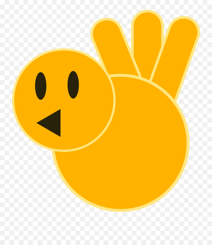 Dove Bird Boid Christmas Xmas Peace Peace On Earth - Doves Smiley Emoji,Badger Emoticon