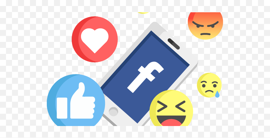 Marketing Service One Digital Marketing - Branding Facebook Emoji,Green With Envy Emoticon