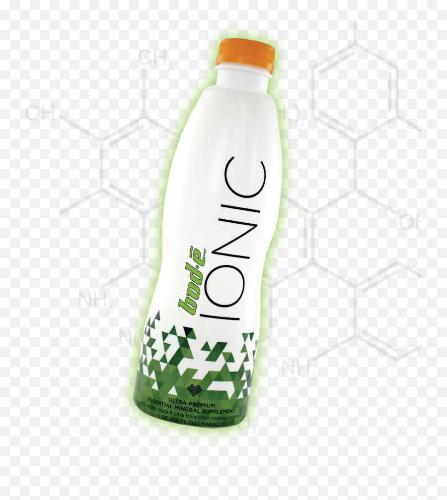 Bode Ionic - Plastic Bottle Emoji,Pepsi Emoji List