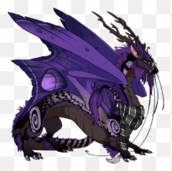 Speaking Animated Closed - Draw A Dragon Emoji,Heary Emoji