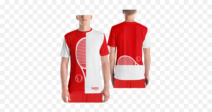Products U2013 Tagged Tennis U2013 Page 5 U2013 Swinnis Emoji,Men's Emoji Shirt
