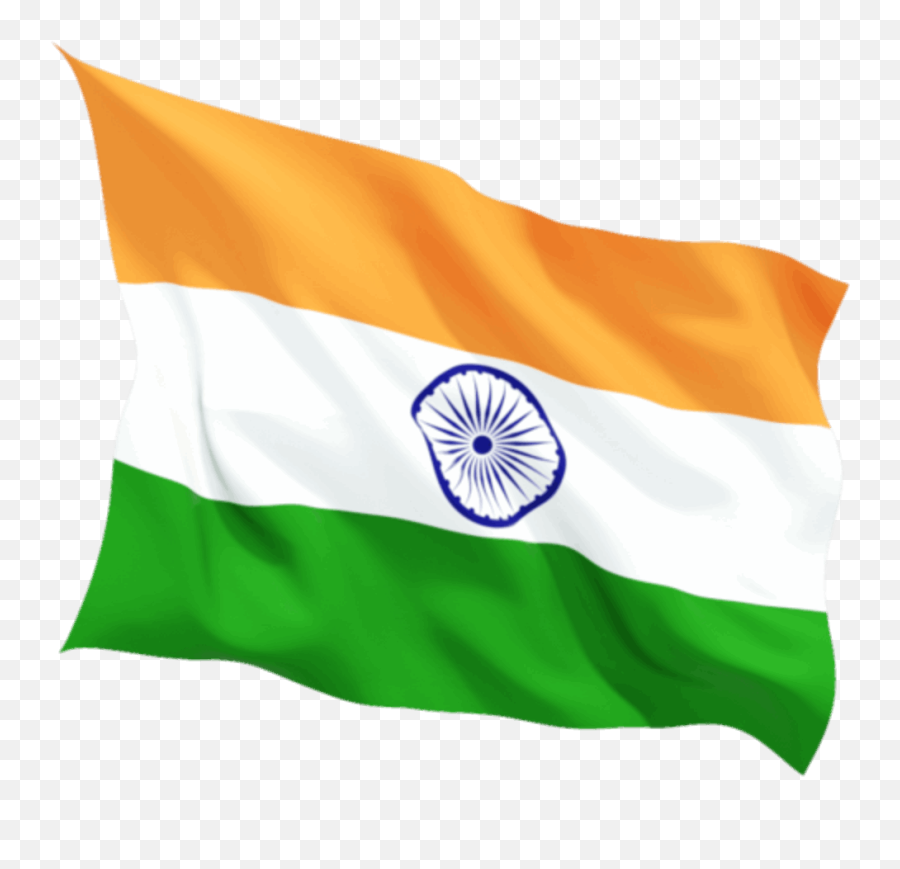 Indian Flag India - Flagpngtransparentimagesu2013 Png Image Picsart 26 January Background Emoji,Vietnam Flag Emoji