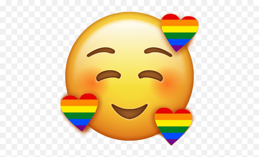 Genderneutralsign - Discord Emoji Ios Transparent Background Emoji,Gender Neutral Emoji