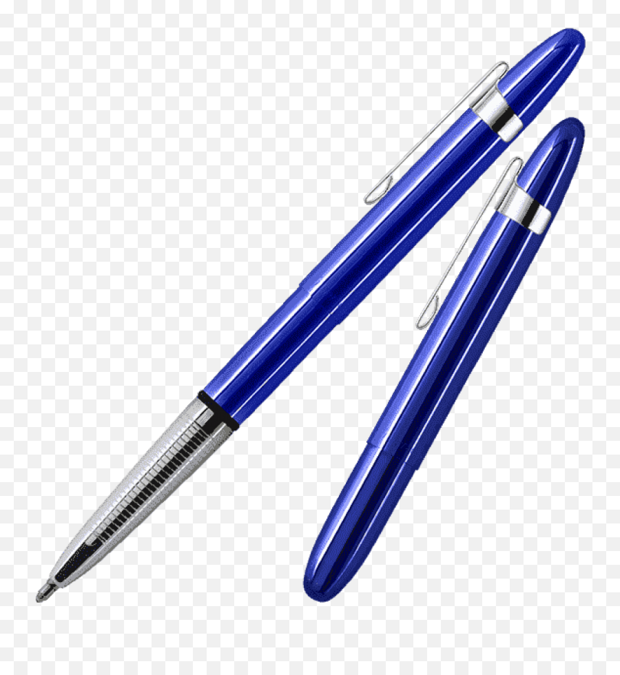 Fisher Space Pen Bullet Ballpoint Pen - Fisher Space Pen Bullet Emoji,Emoji Pens