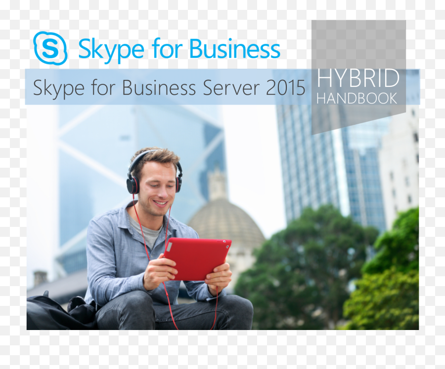 Microsofttouch - Skype For Business Emoji,Emoticons For Lync