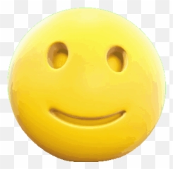 Cute Emoji 632x480 Gif Bilder Gif Bilder - Rpet,Faint Emoji