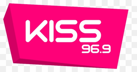 Kiss Fm - Kiss Fm Sri Lanka Emoji,Cwl Emoji
