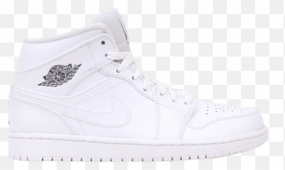 buy u003e jordan 1 triple white price Up to 79 OFF - Air Jordan Emoji