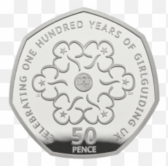 Warning Your Rare 50p Might Be Worthless U2013 Which News - 2010 50 Pence Piece Emoji,Coins Emoji