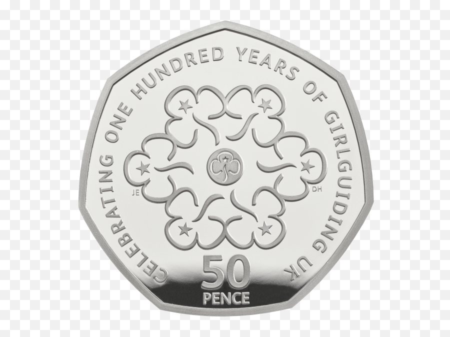 Warning Your Rare 50p Might Be Worthless U2013 Which News - 2010 50 Pence Piece Emoji,Coins Emoji
