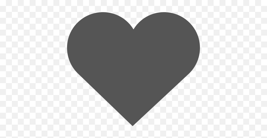 Emote Love Free Icon Of Super Flat Remix V108 Emotes - Icon Heart Emoji,Love Emoticon Text