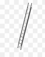 Download Ladder Image Download Free Image Hq Png Image - Extension Ladder Png Emoji,Ladder Emoji