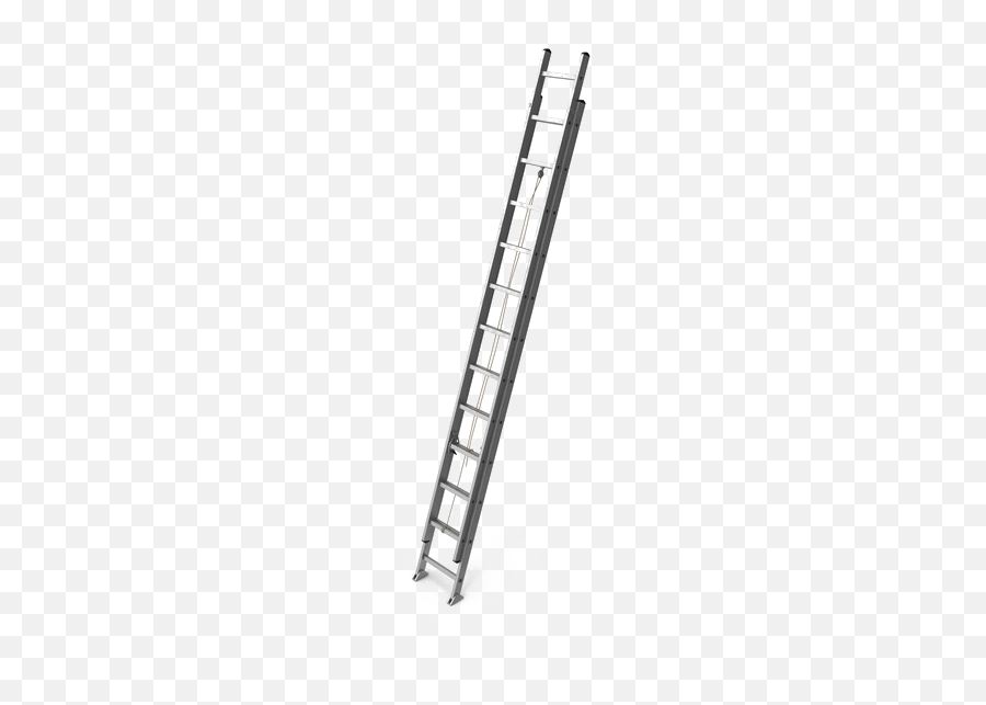 Download Ladder Image Download Free Image Hq Png Image - Extension Ladder Png Emoji,Ladder Emoji