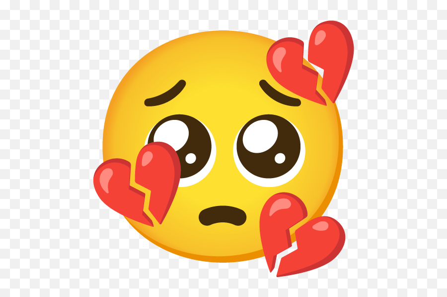 Mujhe Mere Pehle Pyaar Ki Ek Jhalak Ke - Pleading Face Emoji Created,Knight Emoticon