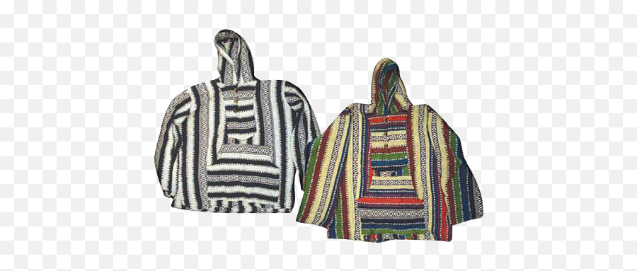 Multicolored Cotton Baja Hoodie Jacket - Hooded Emoji,Emoji Sweater Amazon