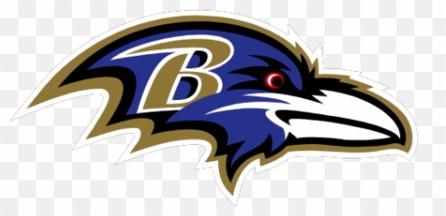 GTSport Decal Search Engine - Baltimore Ravens Logo Emoji
