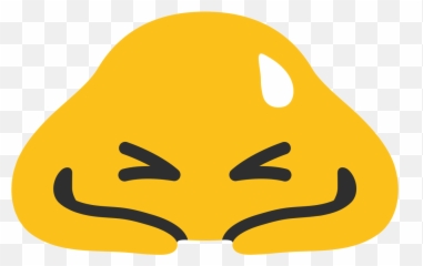 Emoji U1f647 - Apology Emojis