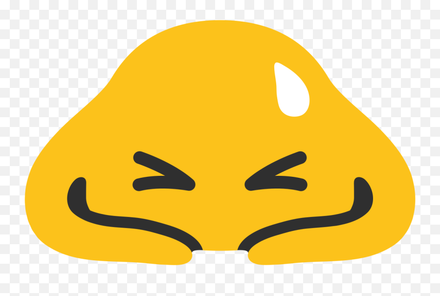 Emoji U1f647 - Apology Emojis,Bowing Emoji