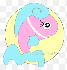 Cut File - Cartoon Emoji