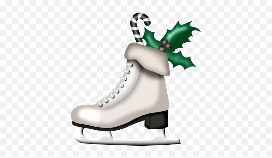 Ice Skate Freetoedit - Figure Skate Emoji,Ice Skate Emoji