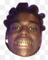 Kodakblack - Kodak Black Emoji,Kodak Black Emoji