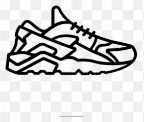 Vectors Graphics Psd Files - Transparent Clipart Background Sneakers Png Emoji,Emoji Vans