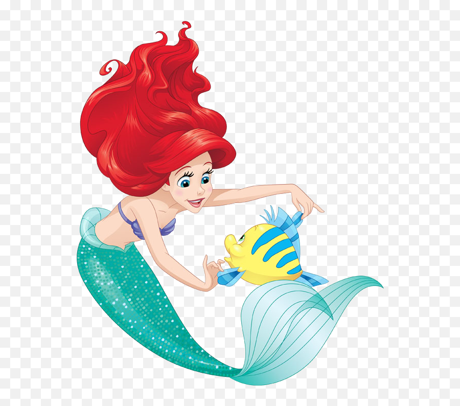 Ariel Png - Invitation Card Little Mermaid Emoji,Disney Princess Emoji ...