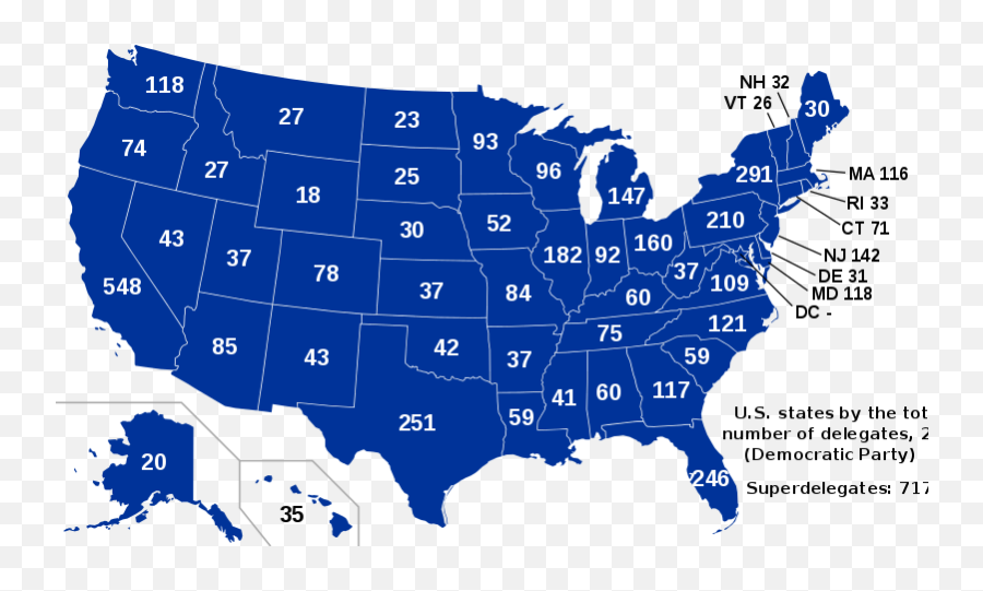 U - States With Anti Slapp Laws Emoji,Florida Flag Emoji