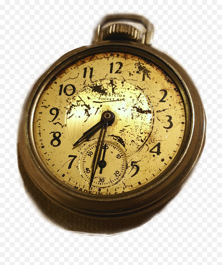 Watch Clock Watches Clocks Time - Alarm Clock Emoji,Emoji Watch And Clock