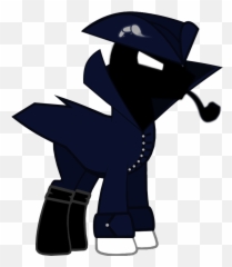Death - Cartoon Emoji,Stalker Emoji