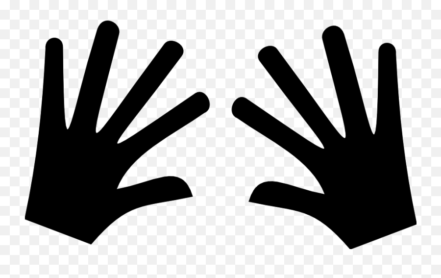 Free Hands Shaking Clipart Download - Jazz Hands Gif Png Emoji,Shake Hands Emoji