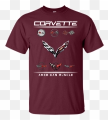 Corvette Logo Emblem Flag C1 C2 C3 C4 C5 C6 C7 T - Chevrolet Corvette Emoji,Irish Flag Emoji