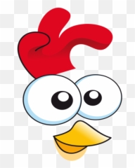 Thanksgiving Shirt - Itv Sport Emoji