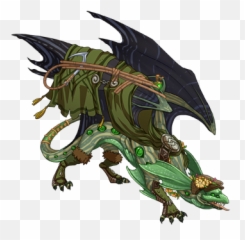 Outfit Help - Big Hero 6 Dragons Emoji,Boy Emoji Outfit