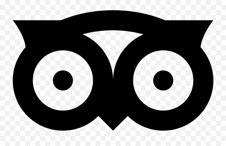 Eye Clip Owl Eyes Transparent Png - Icon Emoji,Turtle Bird Guess The Emoji
